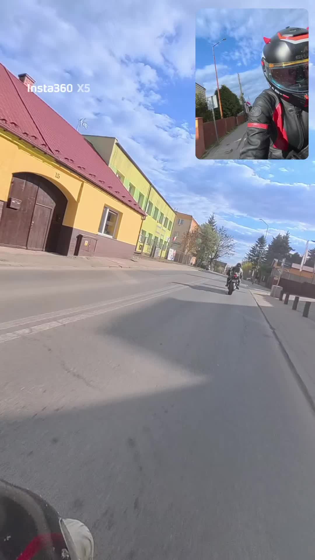 @Kreska2405