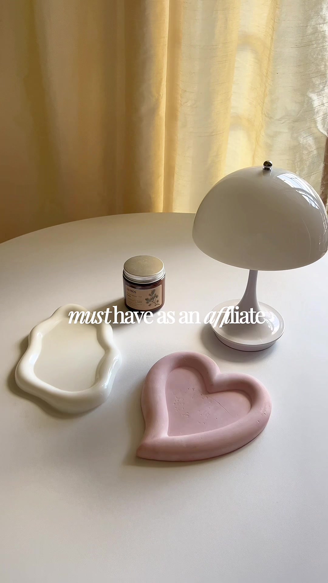 @homecafebyprecious