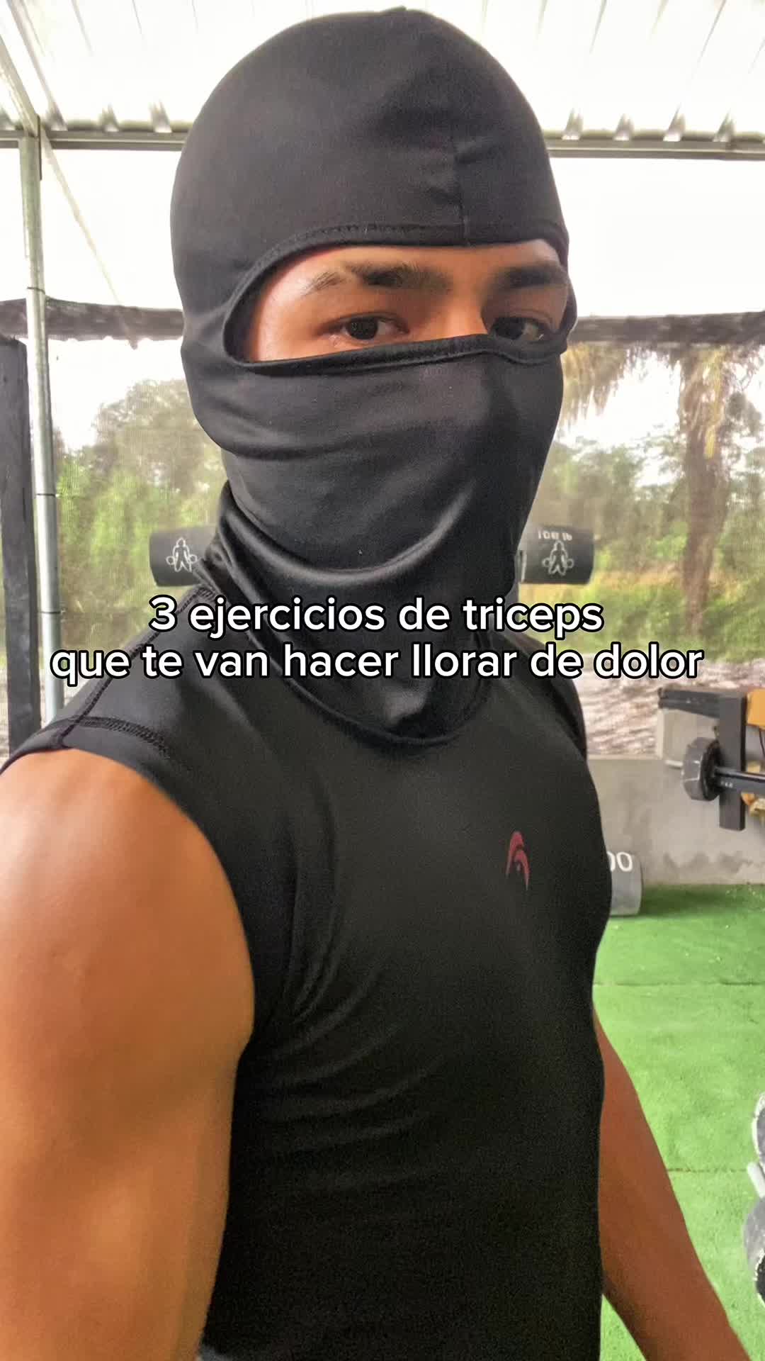 @TINO_FITNESS🔱