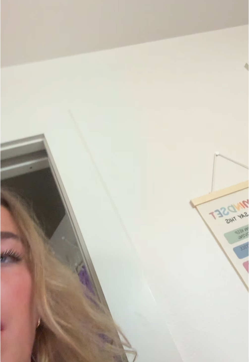 @G