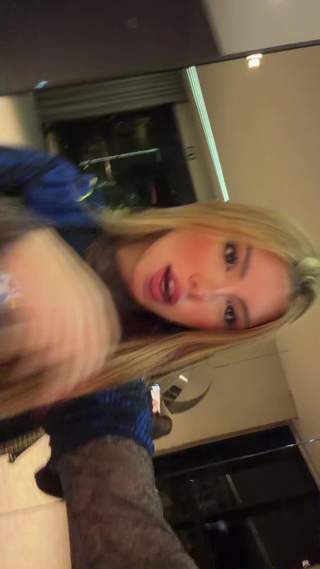 @cellaa