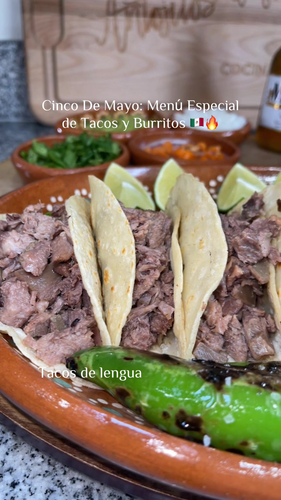 @🇲🇽