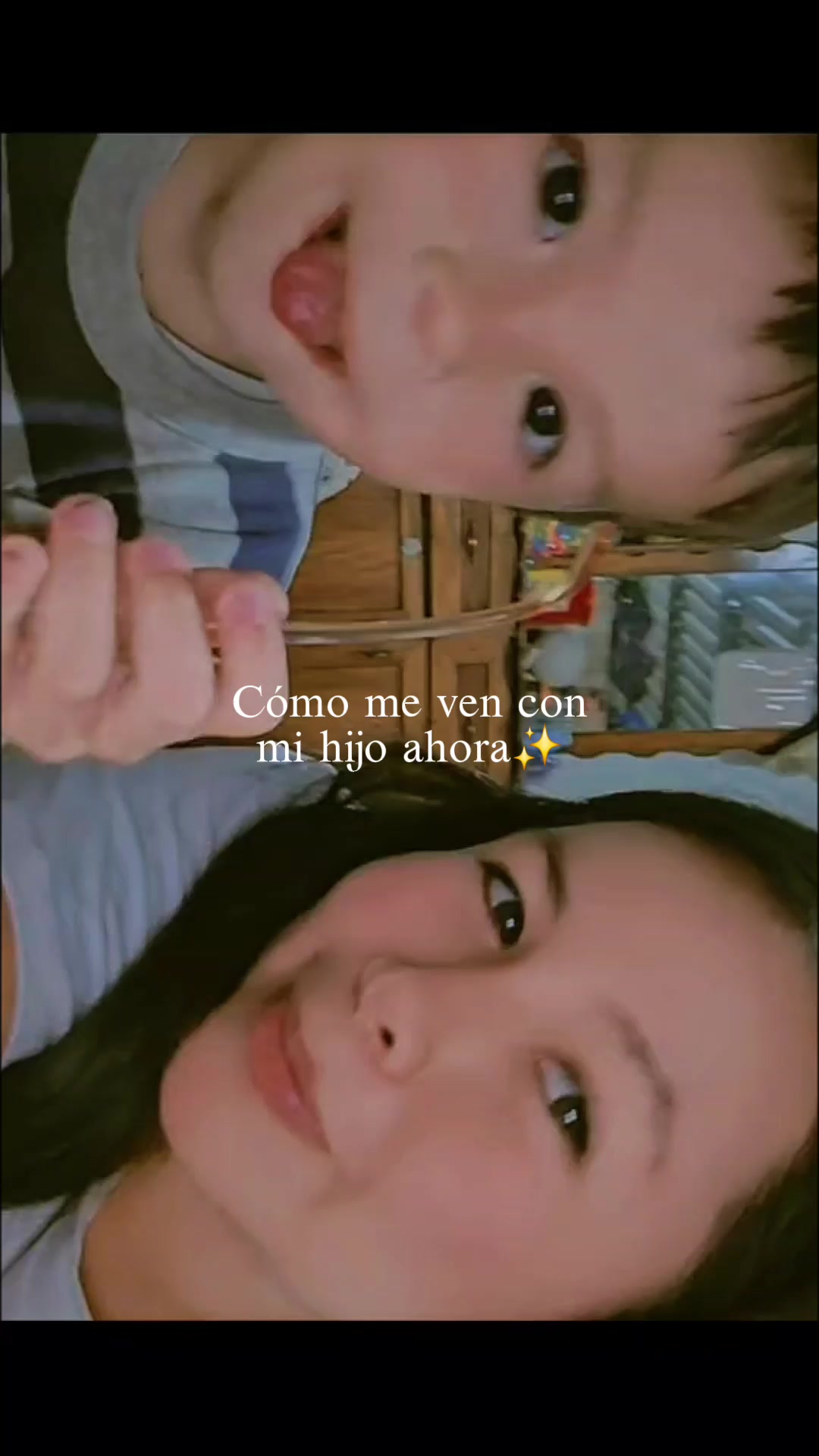 @maylyn