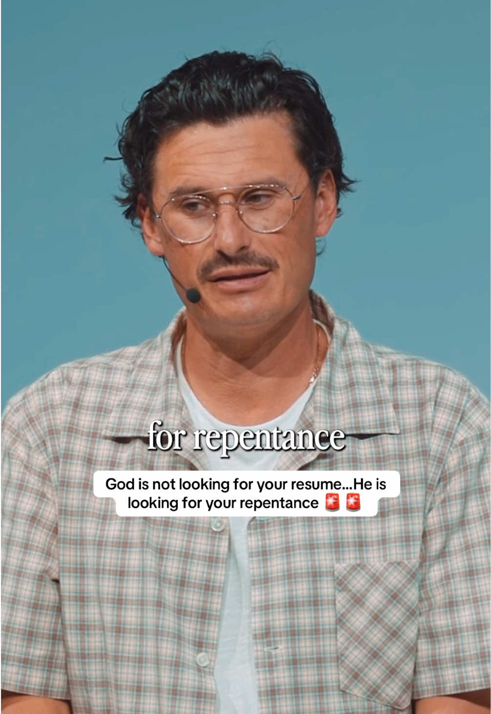 @chadveach