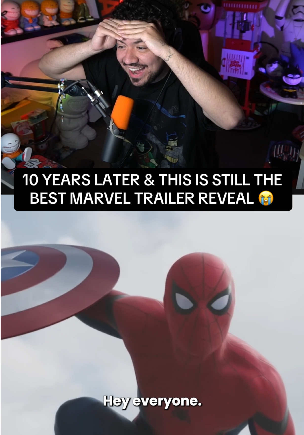 @matcrackz
