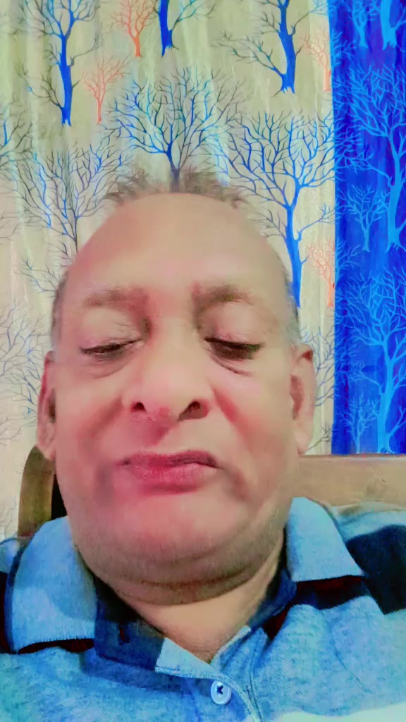 @RANJAN SINGH 3065