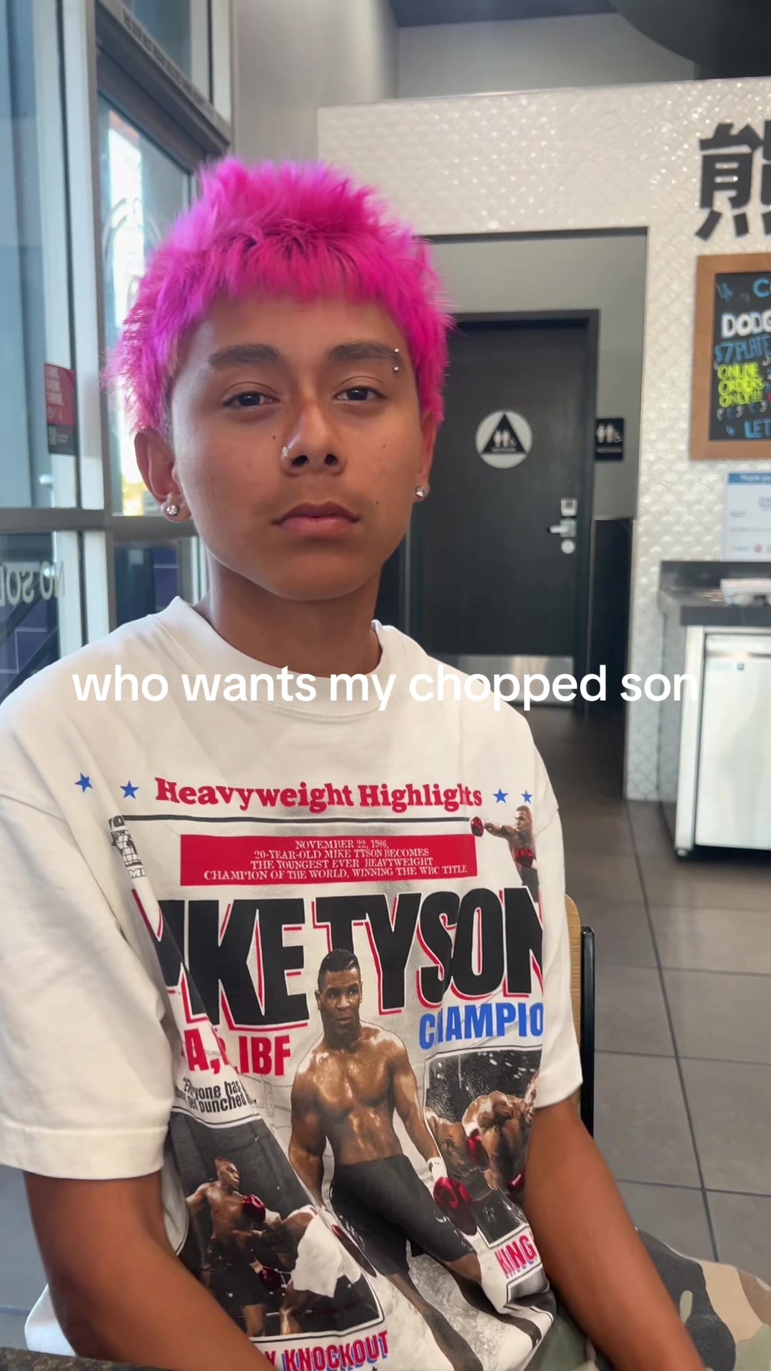 @bigcupofac