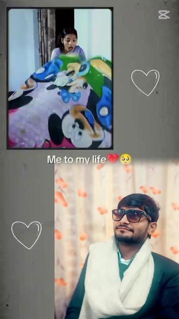 @Mr.Sunilbedardi0x