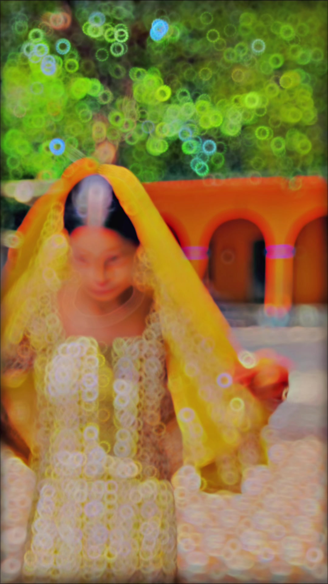 @👑🦋Ⓠ𝕦𝕖𝕖𝕟👸