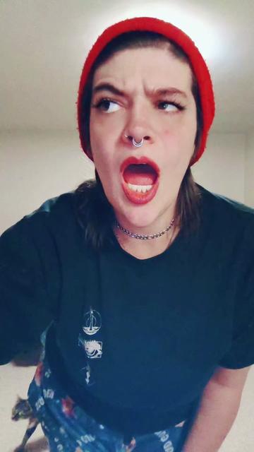@anssss