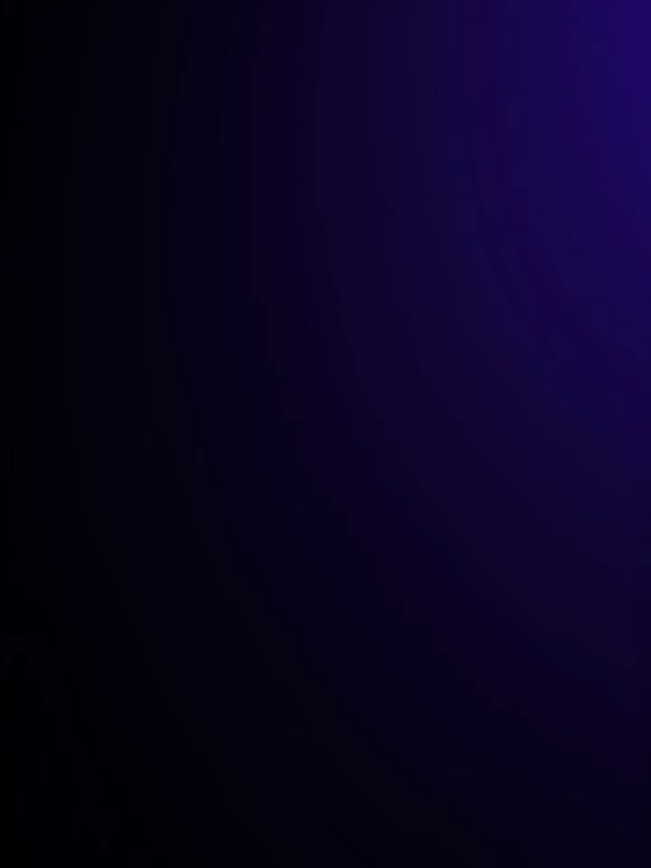 @𝐑𝐞𝐳𝐚 || 𝔑𝔢𝔶𝔪𝔞𝔯 𝔧𝔯