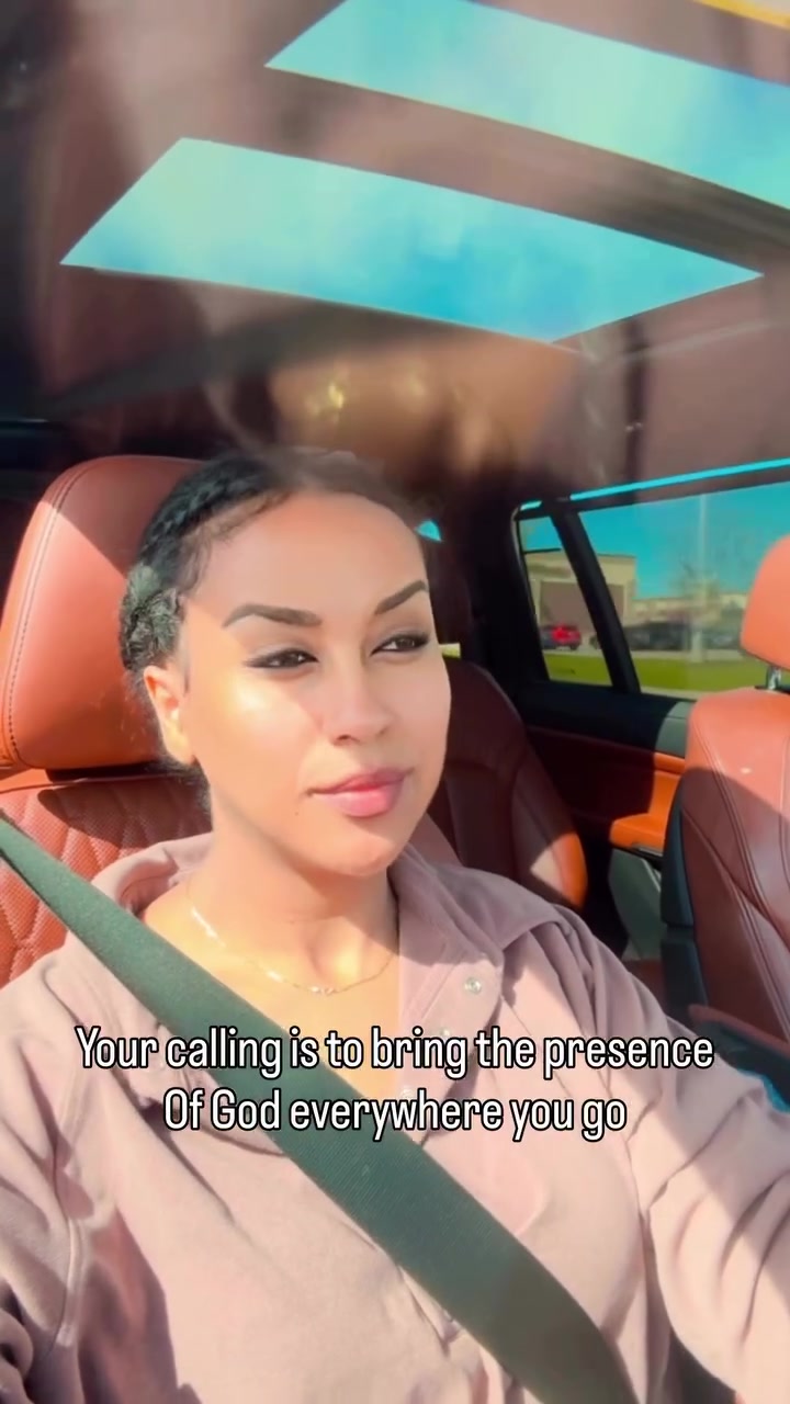 @Tigist Mulatu