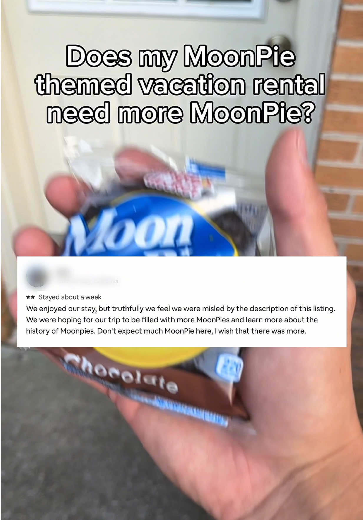 @TheOriginalMoonPie