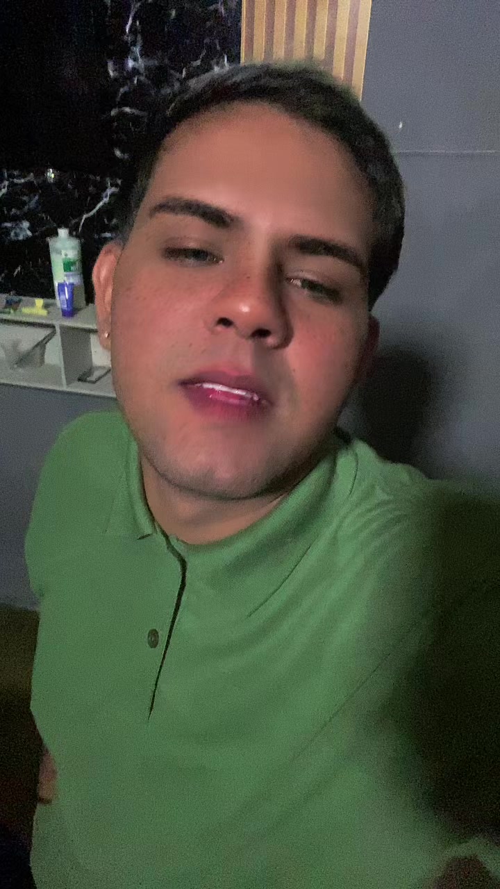 @gabriel Sánchez