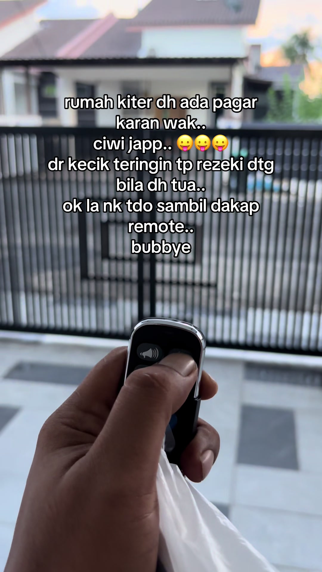 @Man Beduk