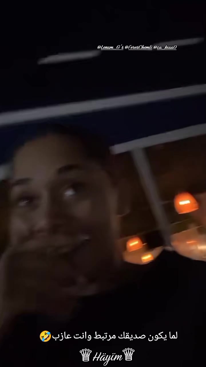 @♕𝑯𝒂̈𝒚𝒊̈𝒎♕