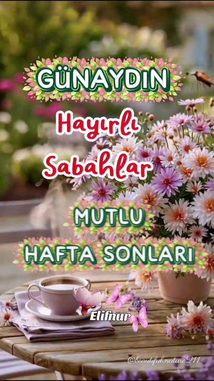 @&Ouml;zbek kizi
