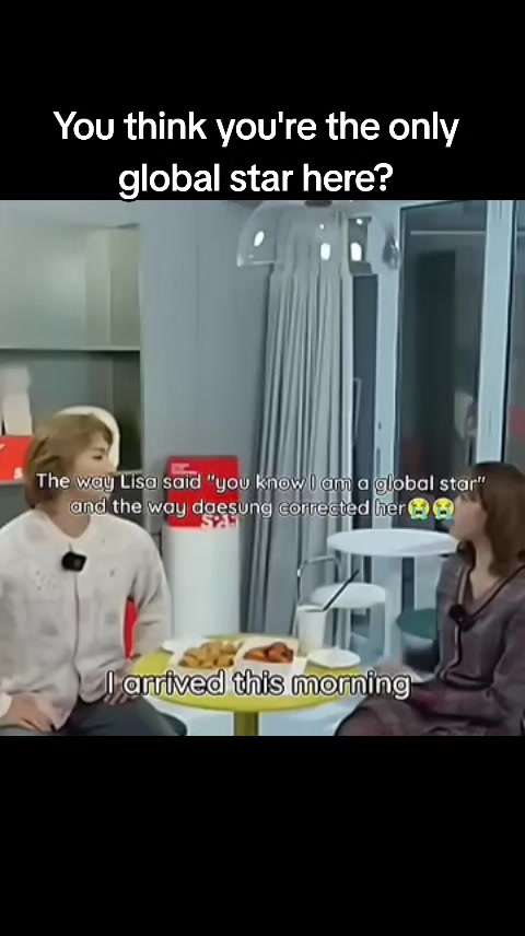 @Jing_V
