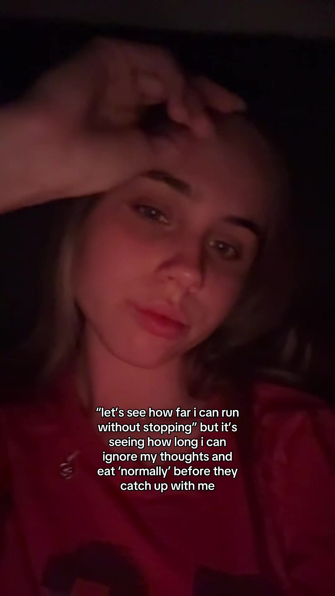 @em's spam 👯♀️