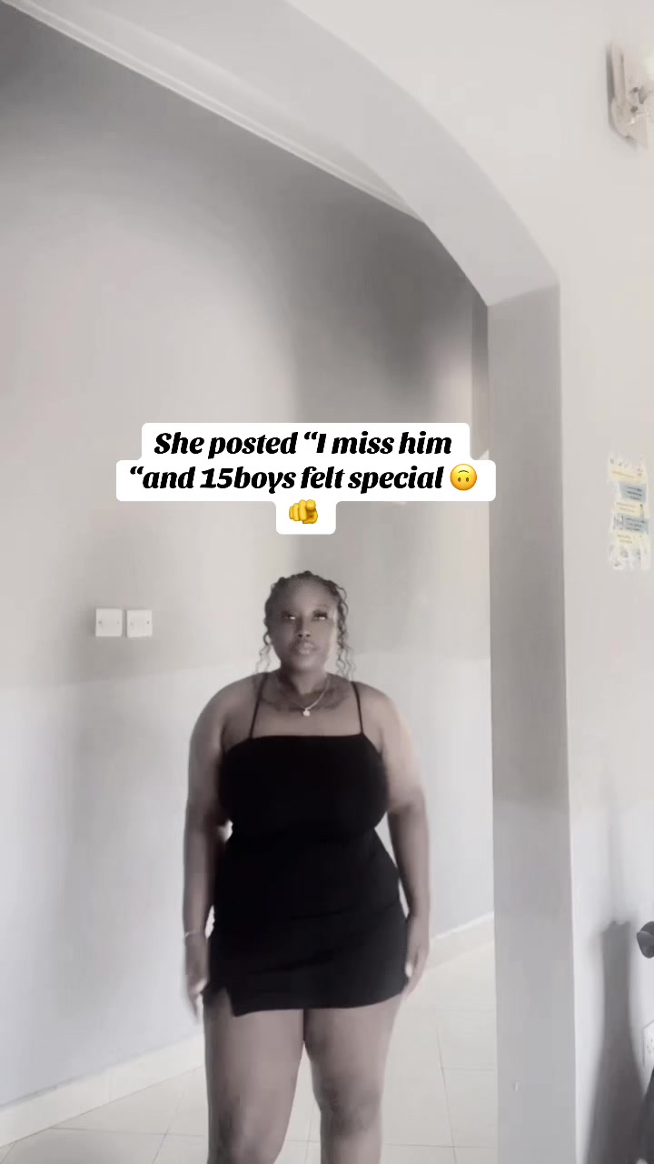 @Gretel Winnie 🦋🔐💔🇺🇬