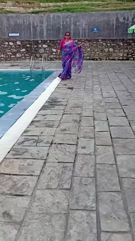 @Vinaya kkhatri