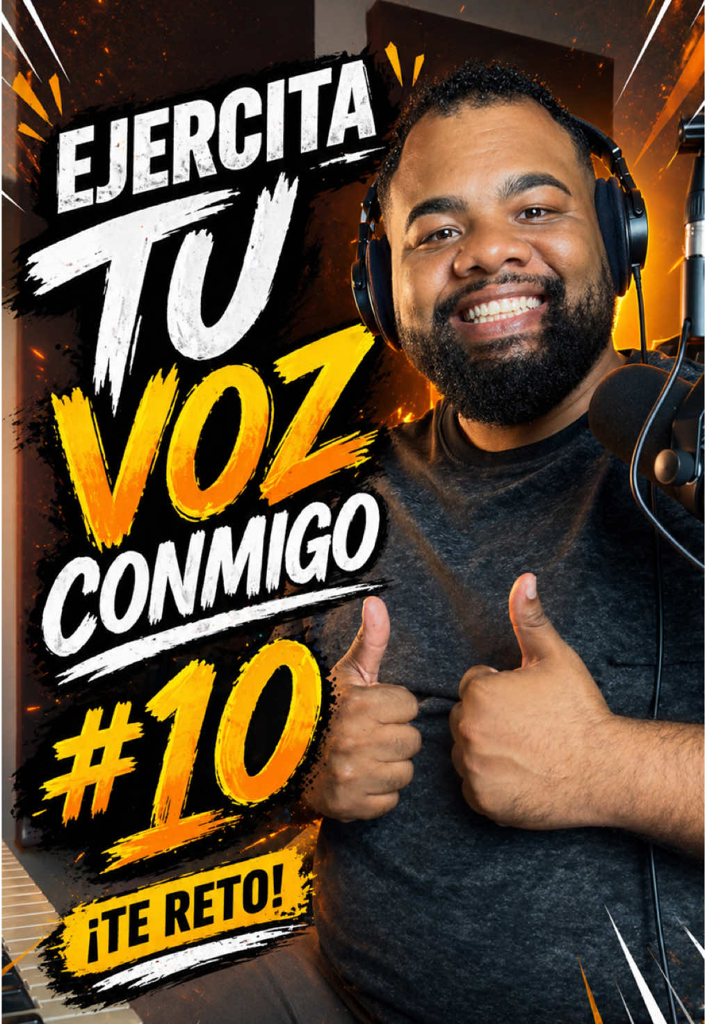 @Victor Mateo