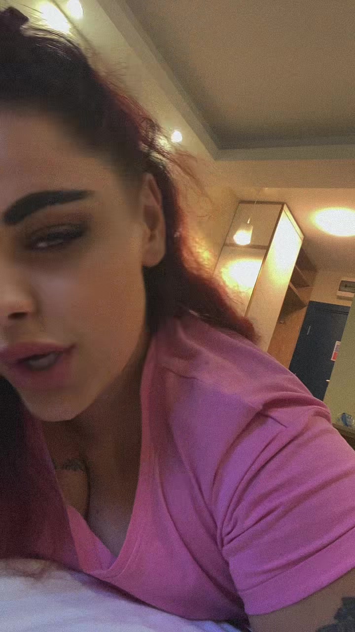 @🐍KOBRA🐍