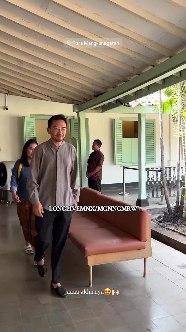@AYOEK