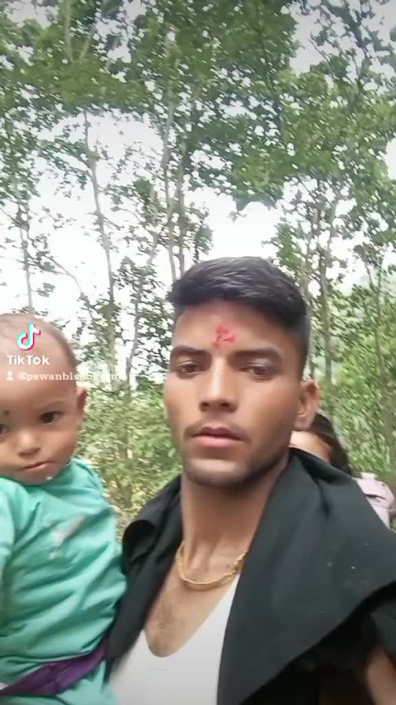 @pawanbishokarma3