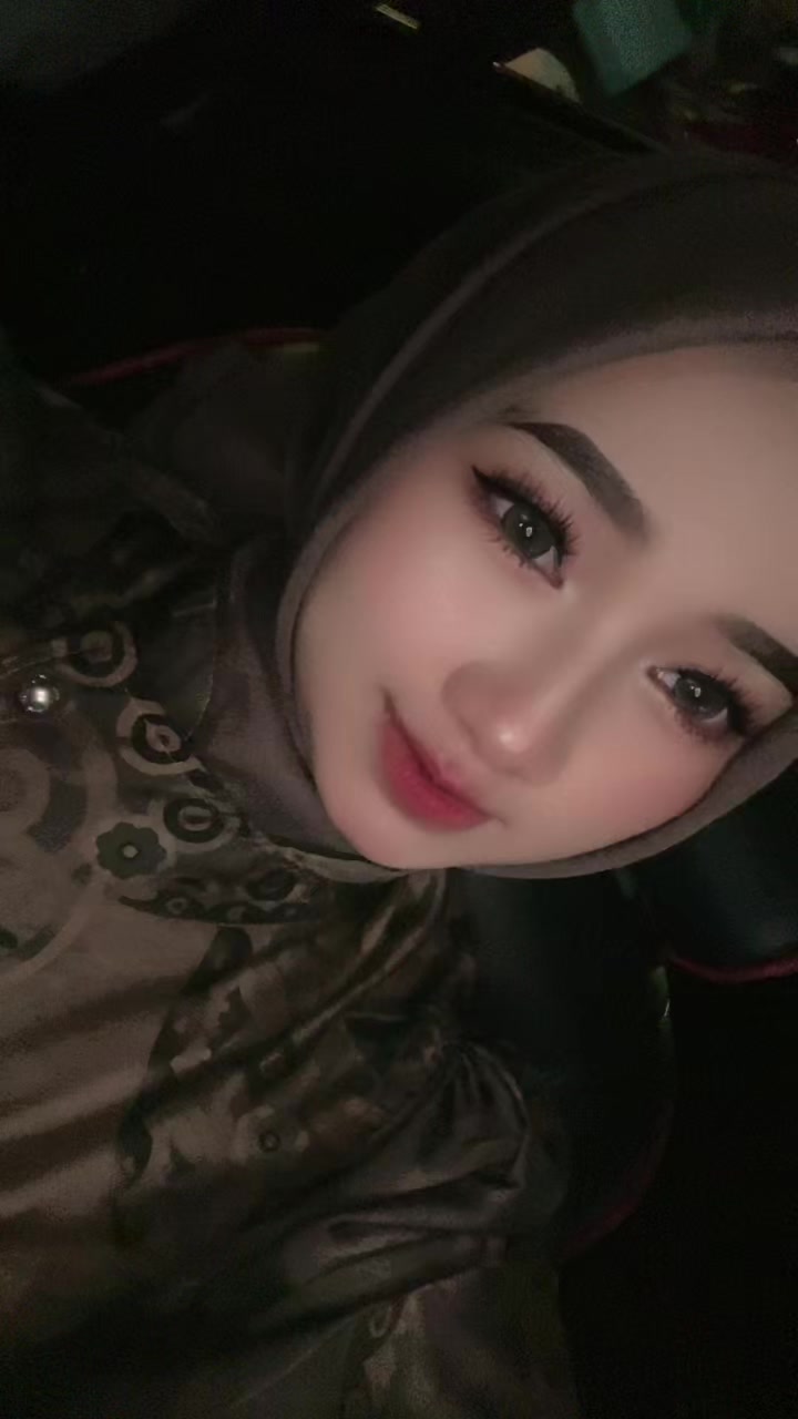 @Nia_🐣