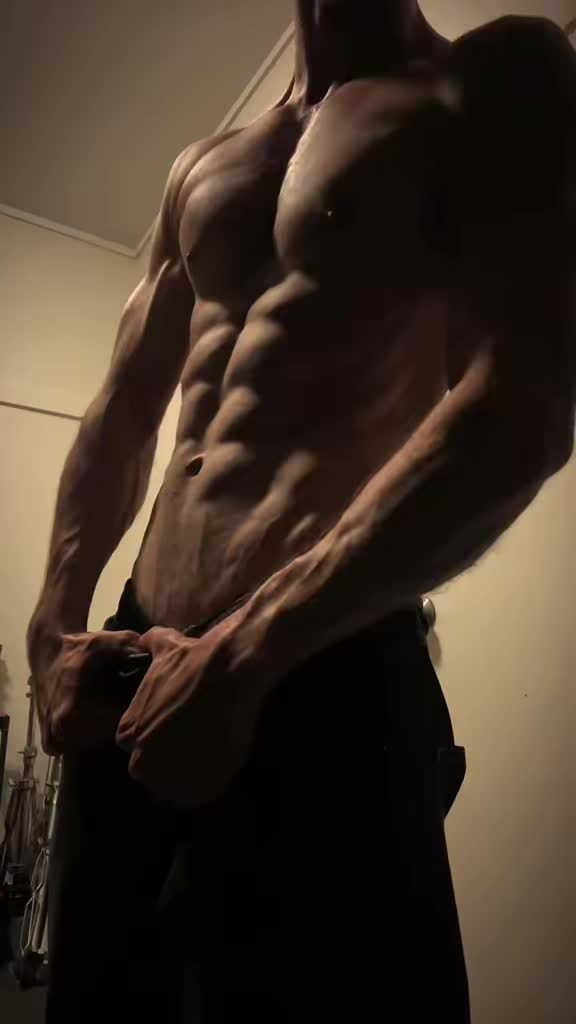@wings.fitness