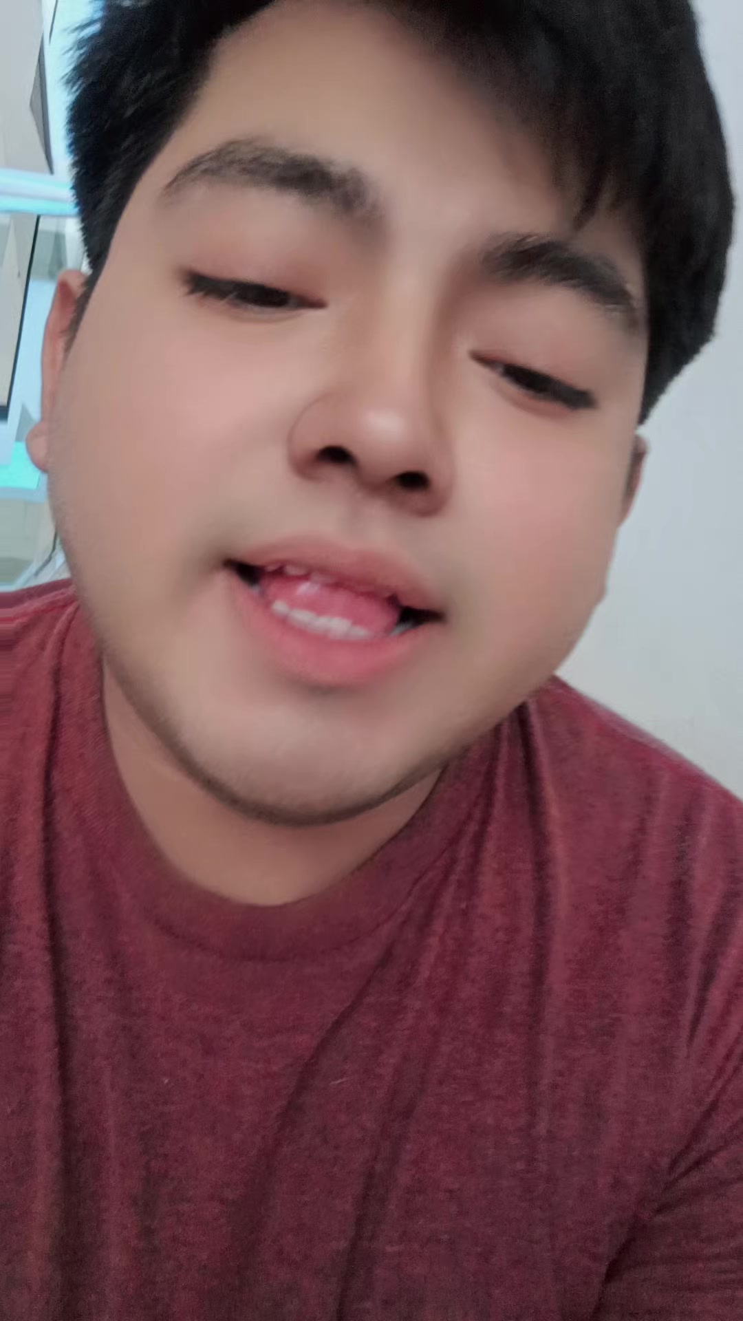 @Felipe Montero