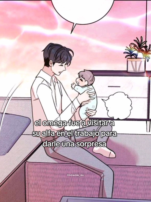 @𝙅𝙤𝙤𝙬𝙤𝙣_𝘽𝙡🦭