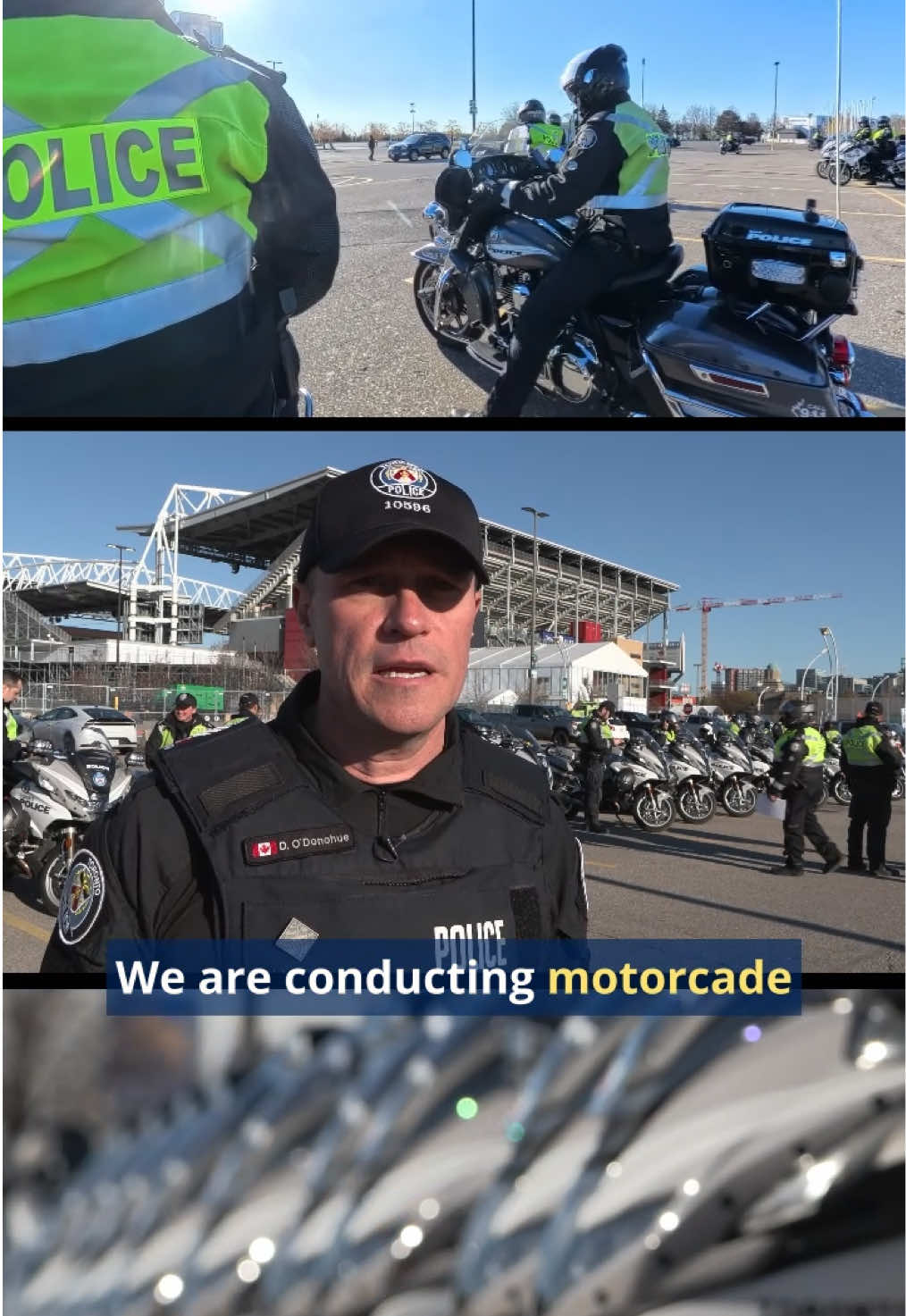 @OfficialTorontoPolice