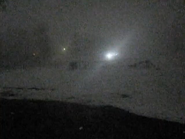 @мраквглазах