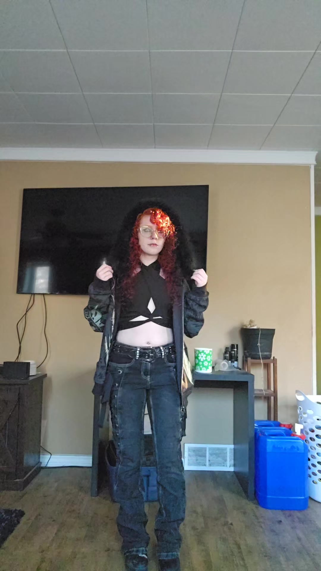 @Rori💜🤘