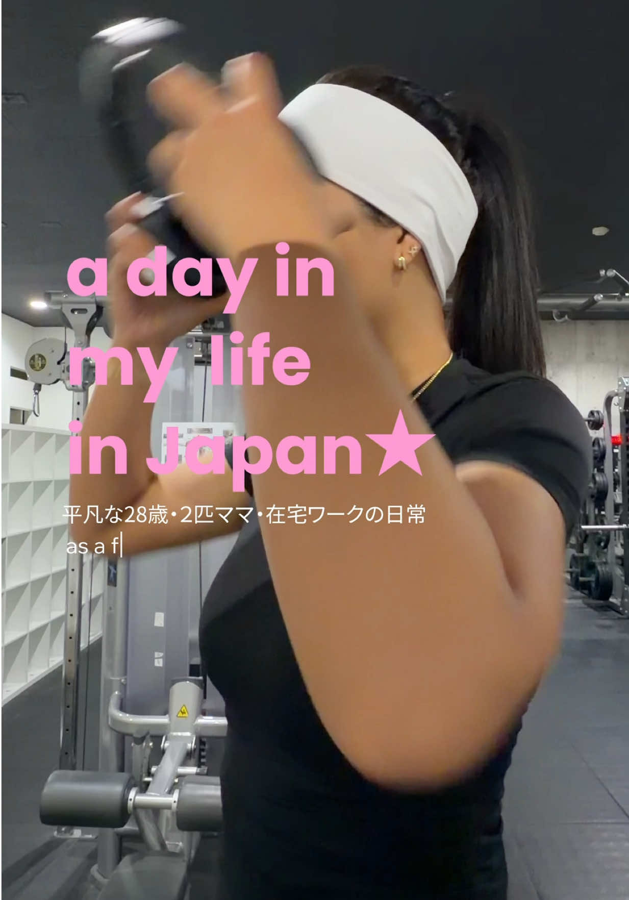 @Kimnvibes
