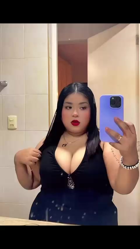 @Gisela💋