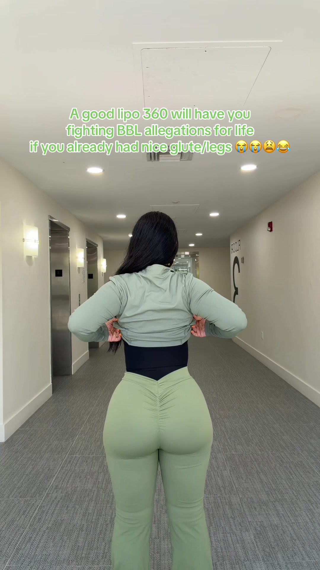 @M E L A N Y