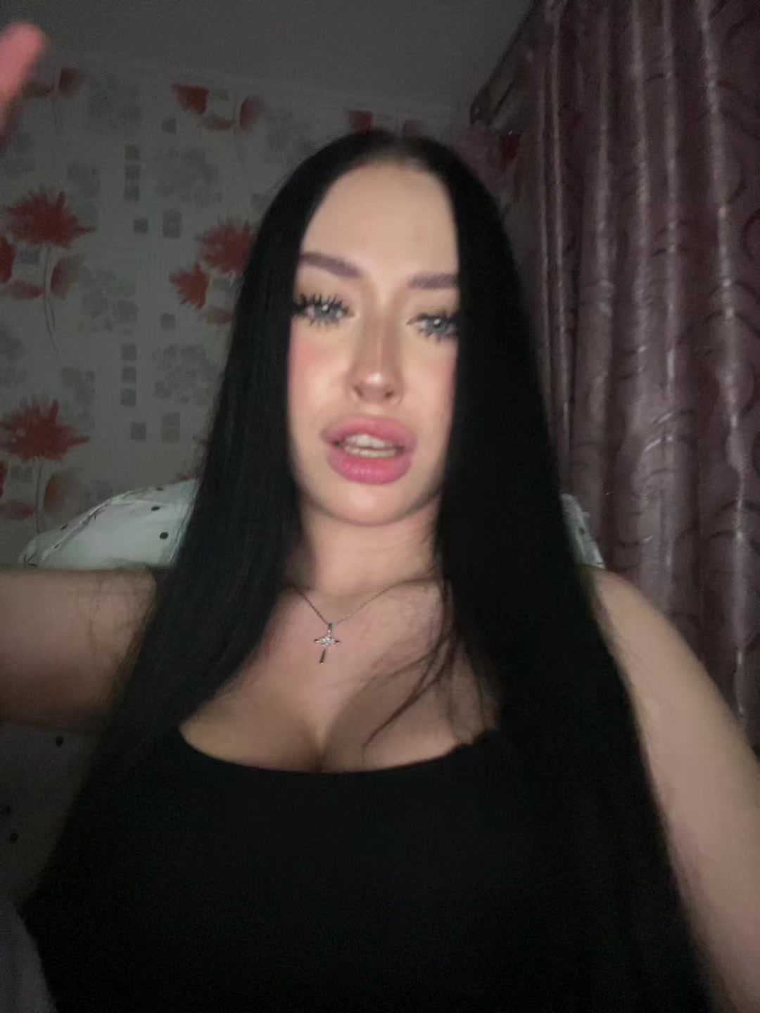 @тгк: chistonorm7