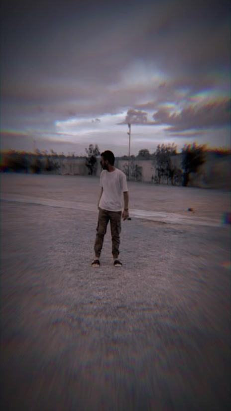 @- 𝓝𝓲𝓴𝓴𝓪 𝓚𝓱𝓪𝓷-~🚩