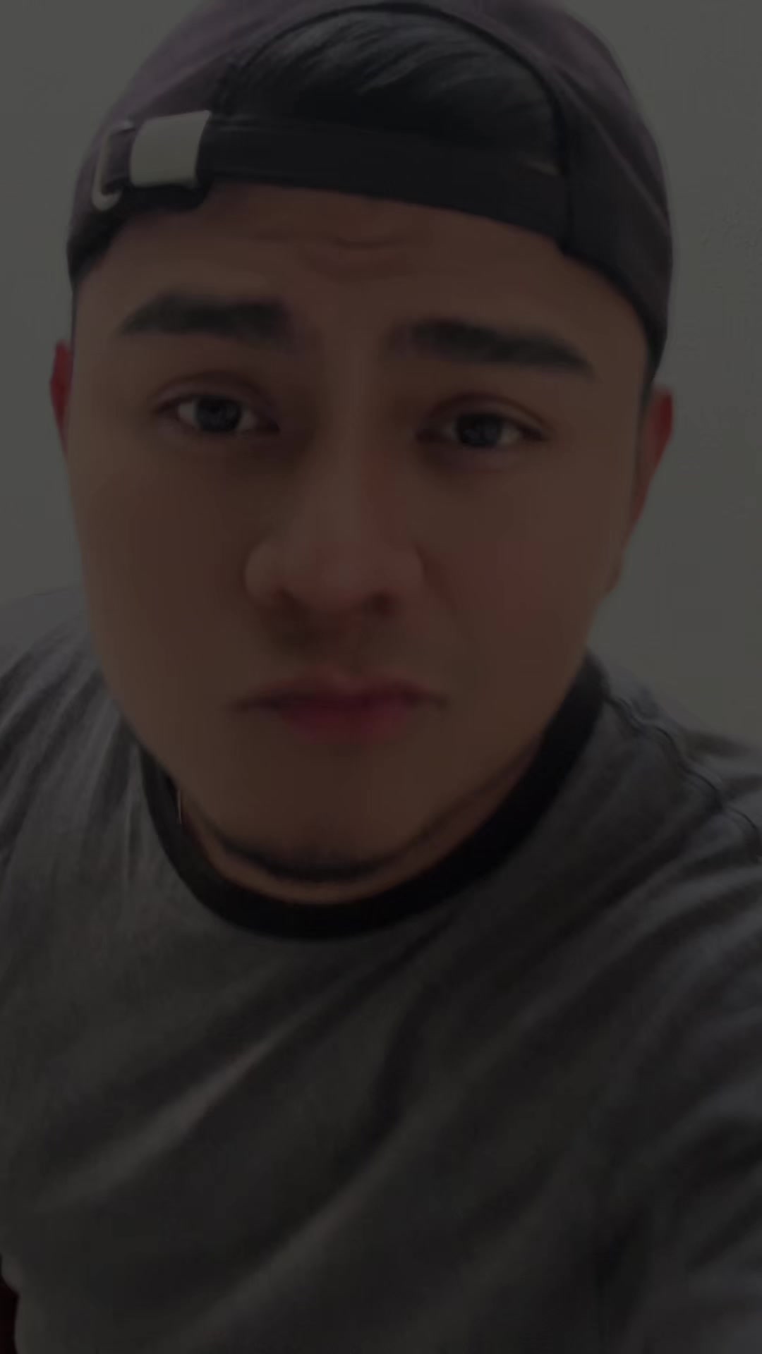 @Josh Alonzo 🤩 | ChuladaMayor