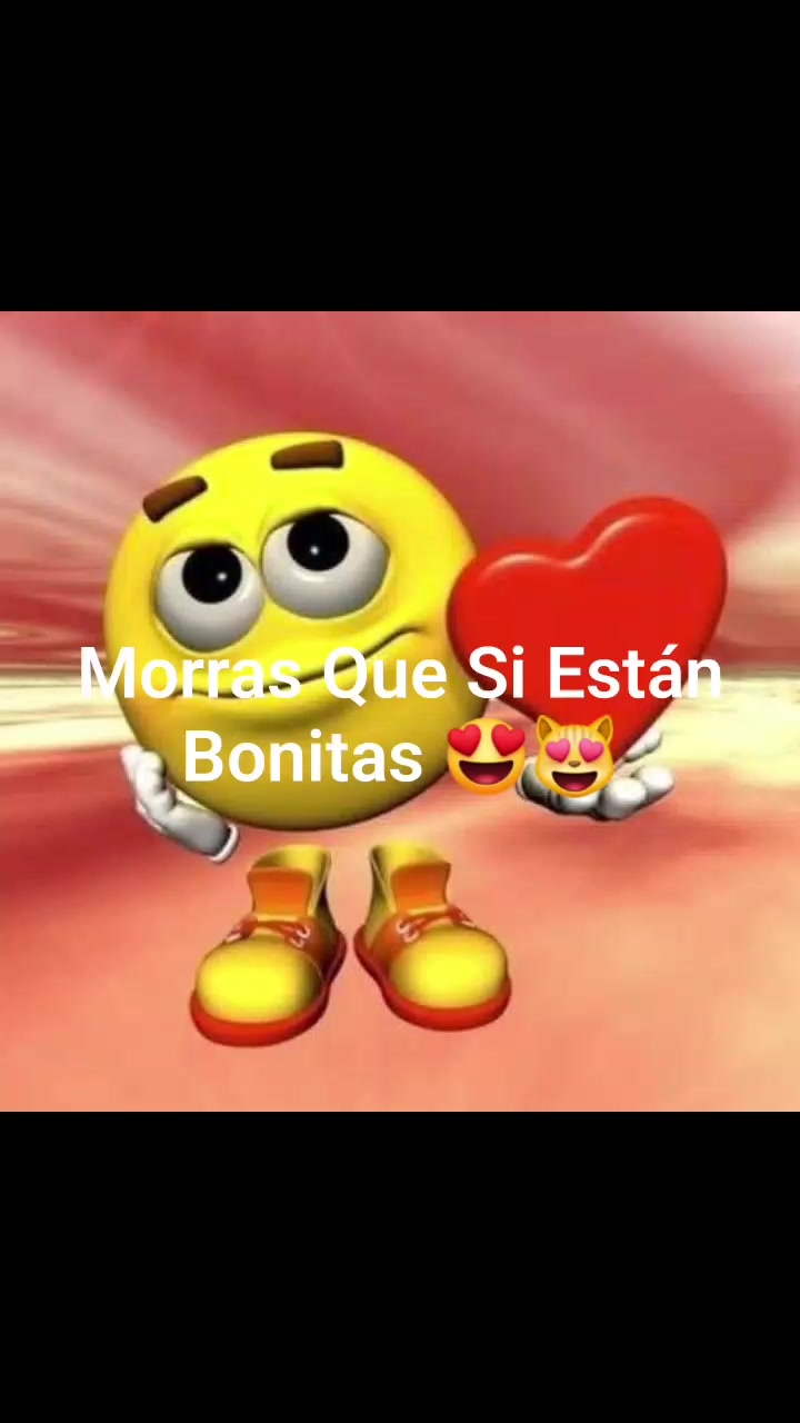 @Quemaditos .