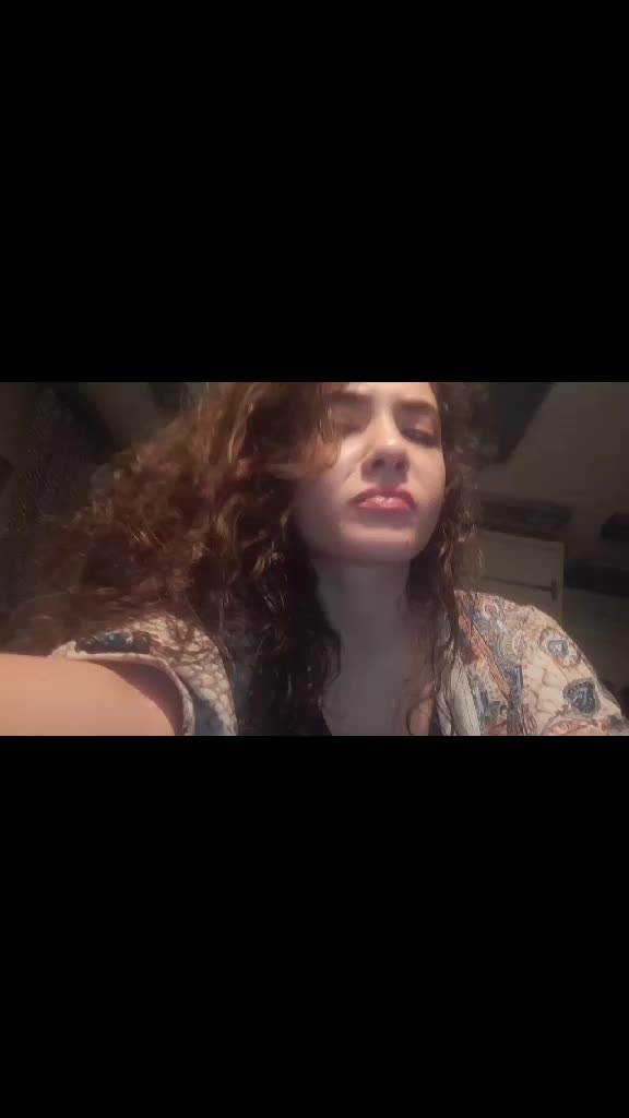 @Habiba Sharaf🏍