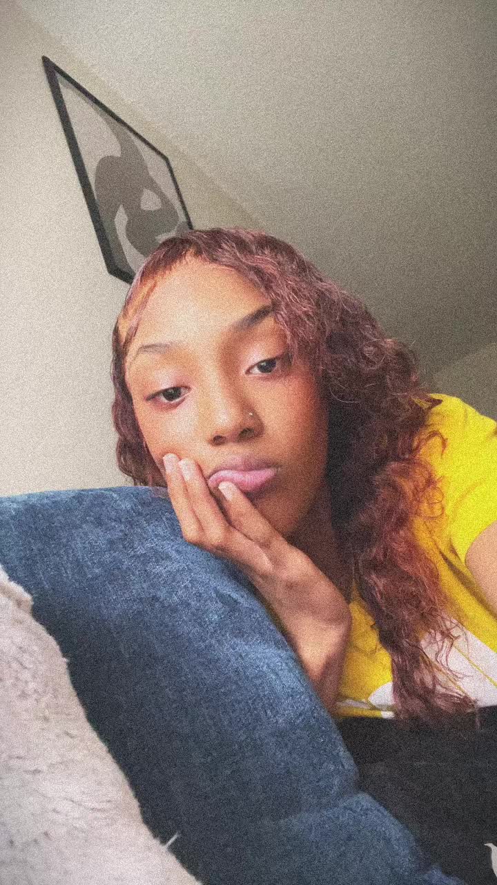 @Lonerrr🔞😶🌫️