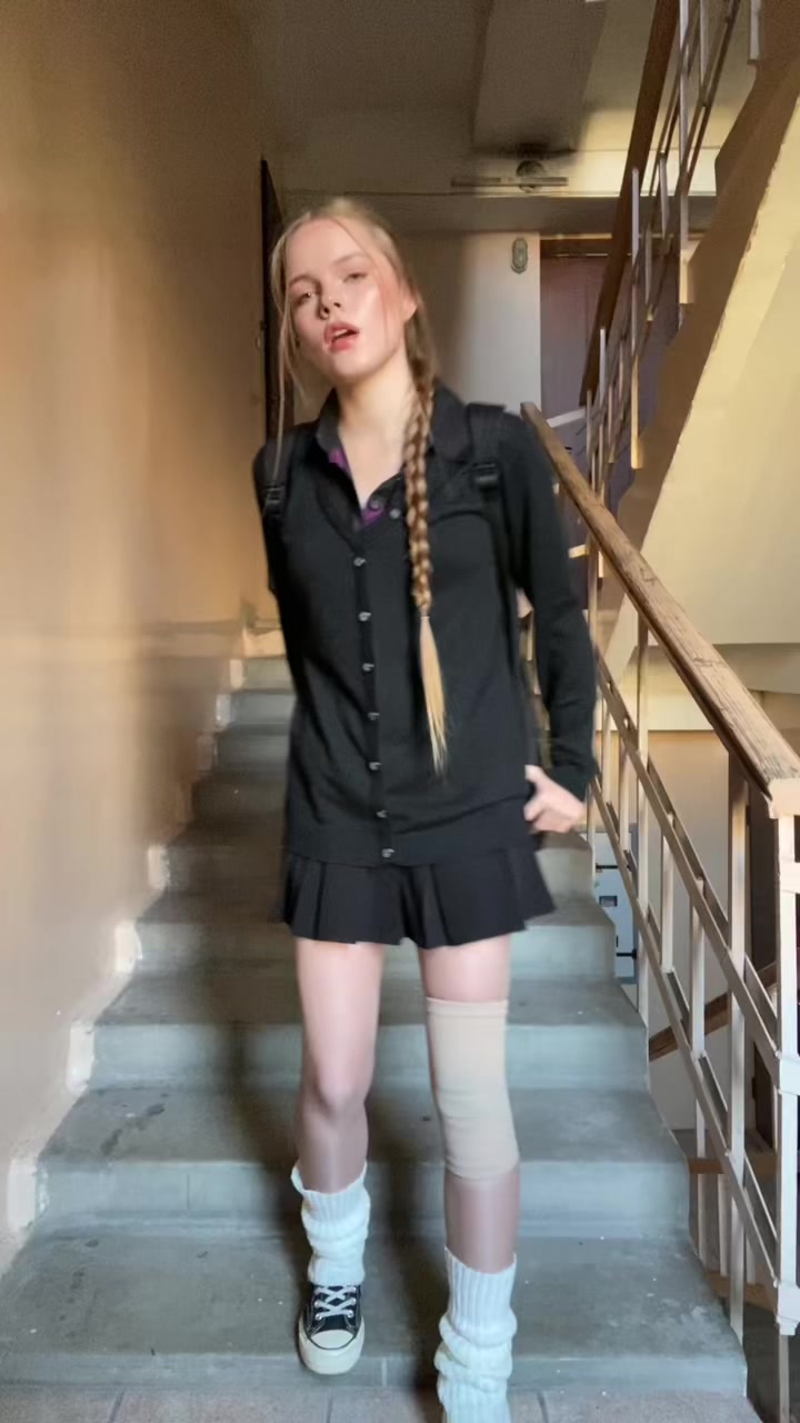 @калашникова