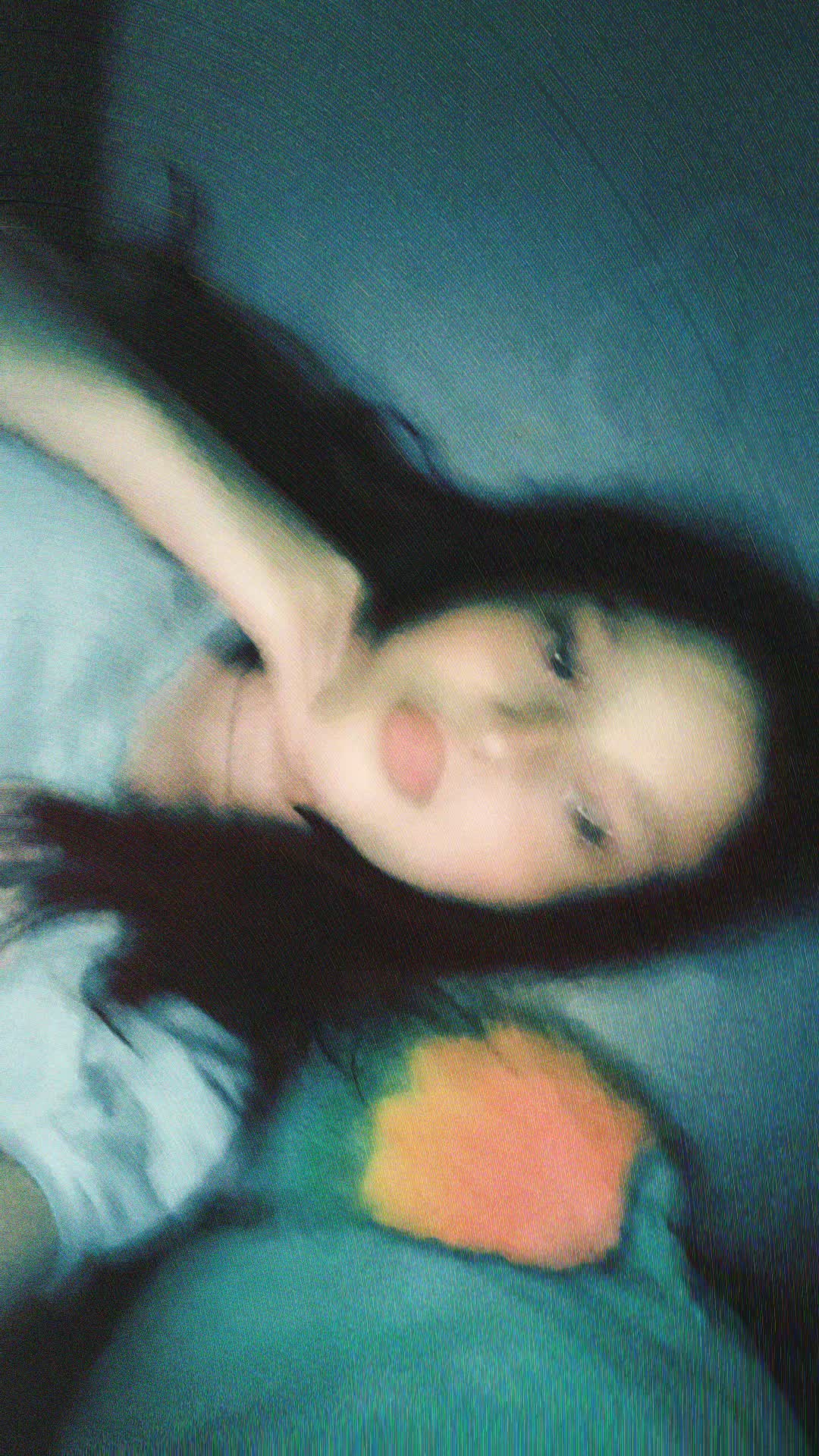 @🐝👑QueenBee👑🐝