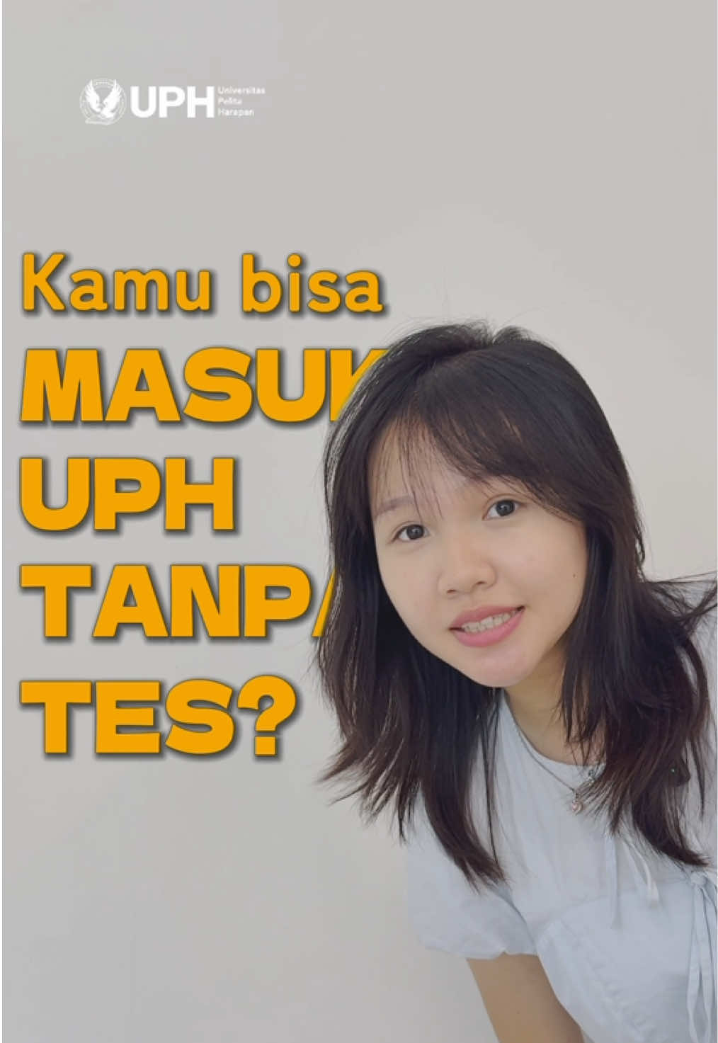 @UPH Impacts Lives