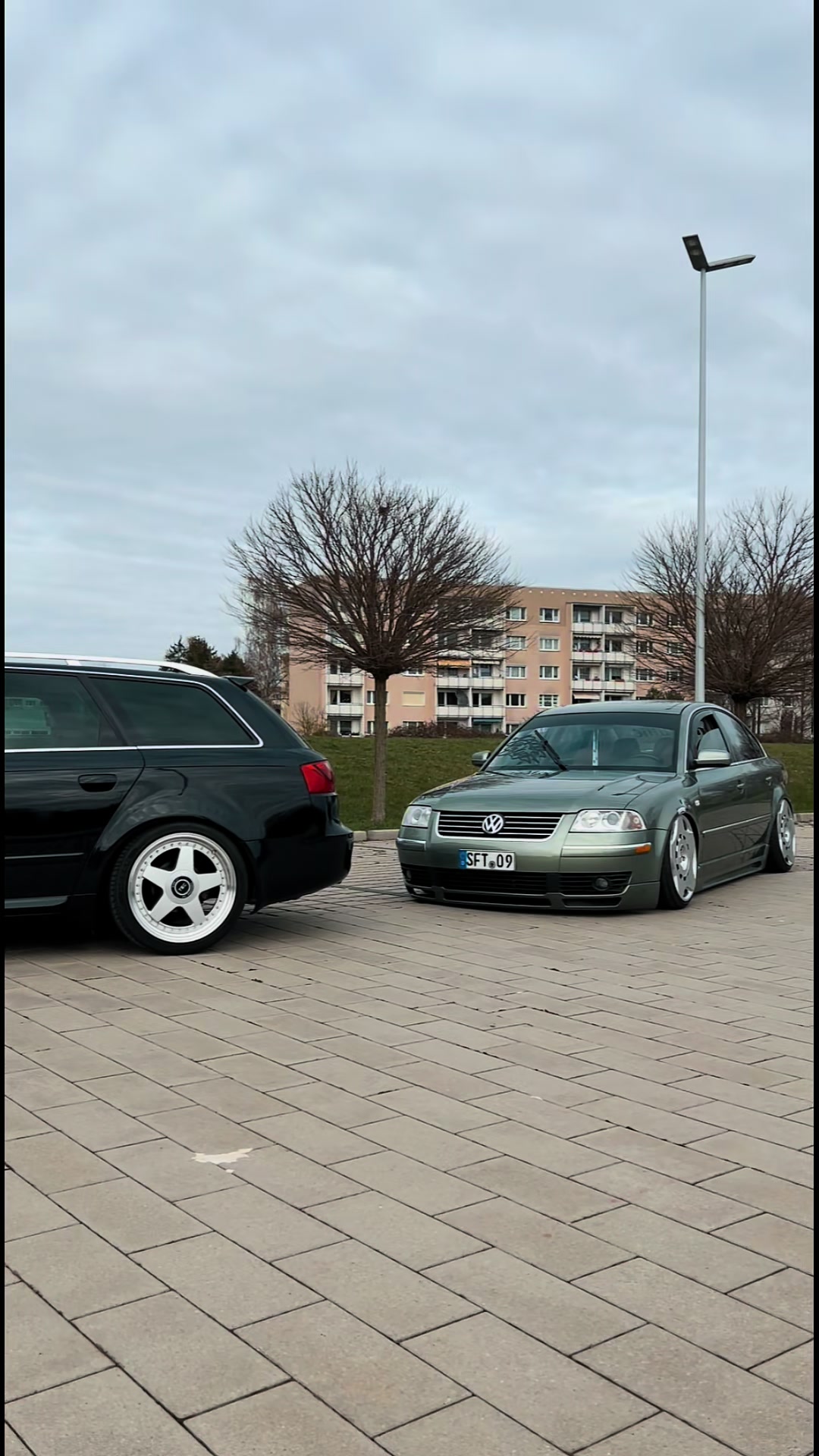 @vcfrnr.3bg