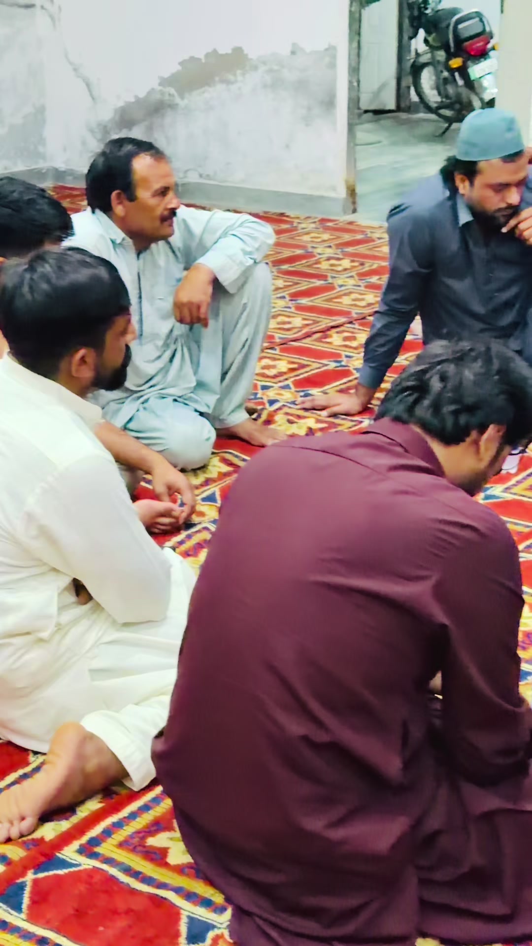 @hassanch1000